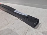 Wheelhouse brace